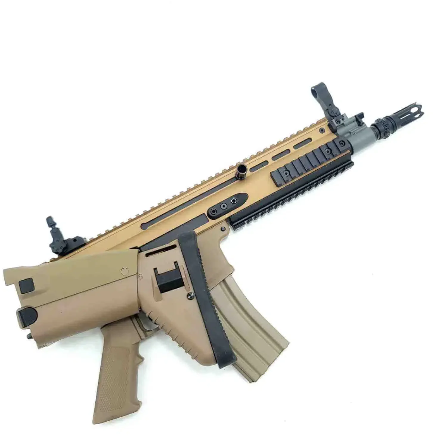 Product image 4
