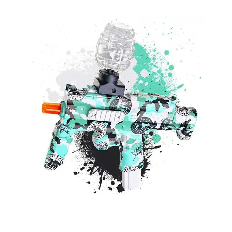 Thumbnail 2