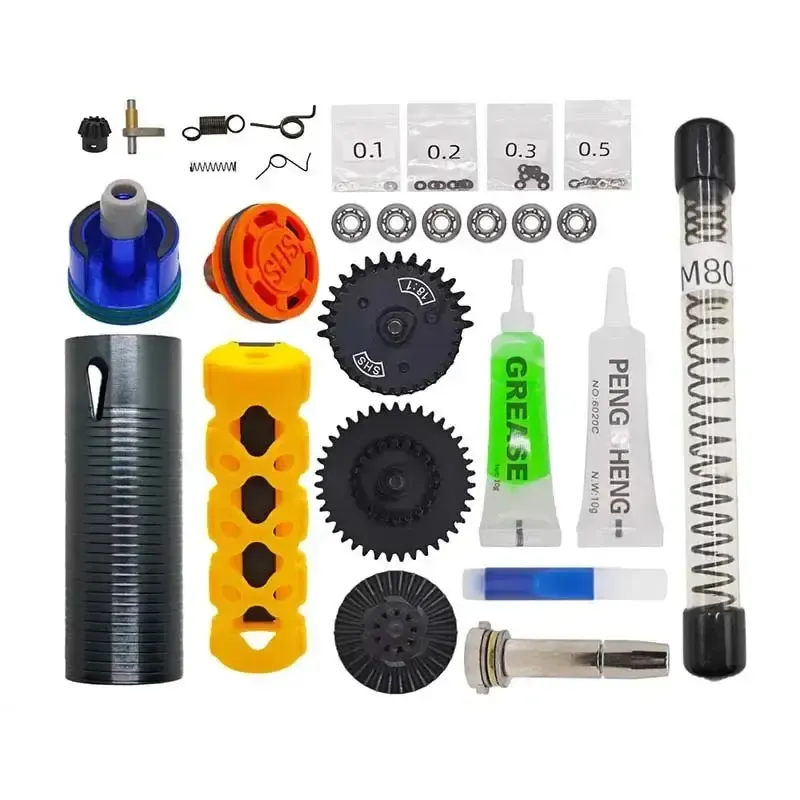 Product image 10