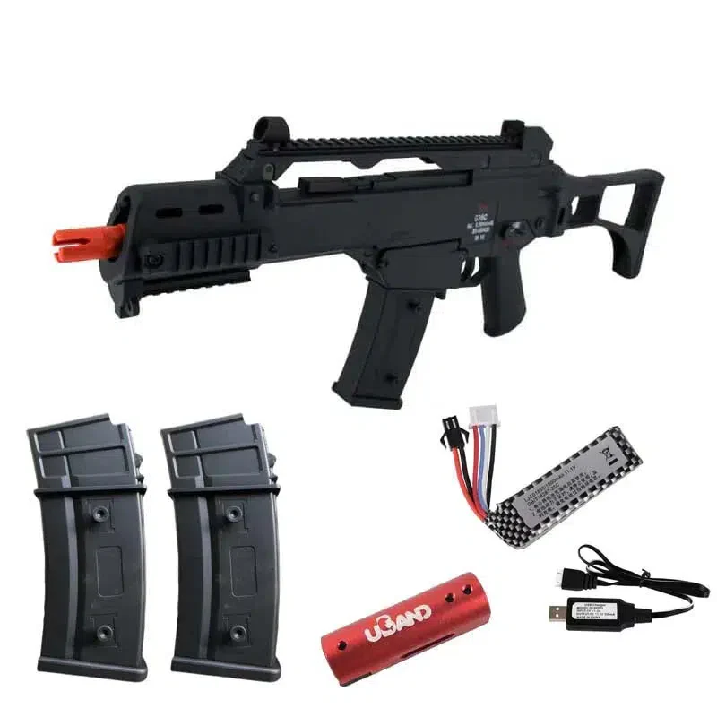 Product image 8
