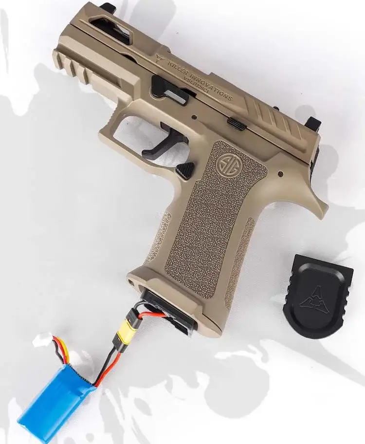 Product image 14