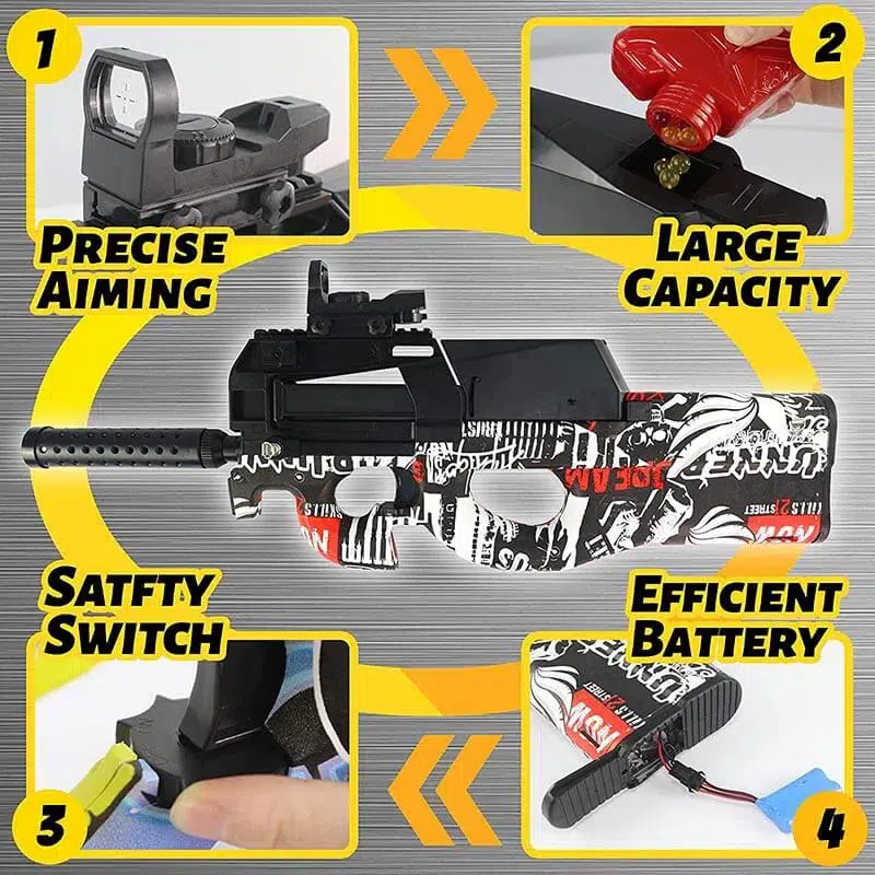 Product image 6