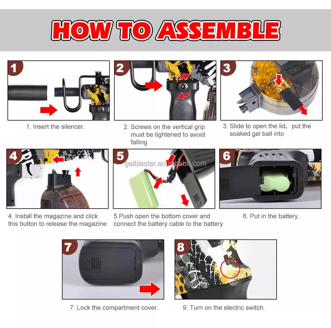 Product image 6
