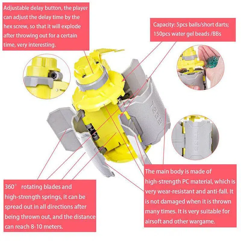 Product image 8