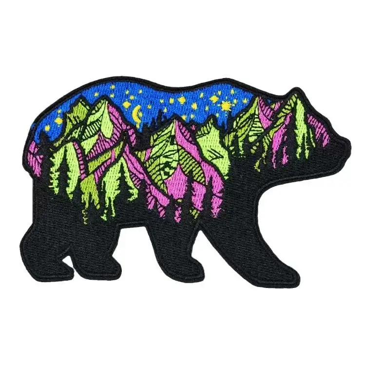 Product image 29