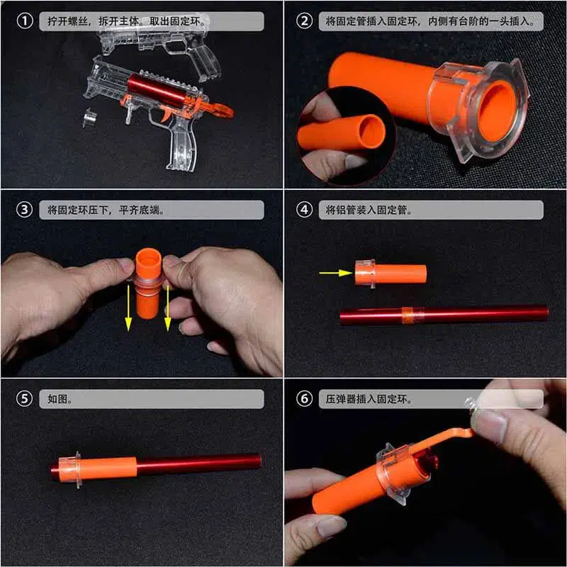 Product image 10